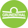 Grunenthal