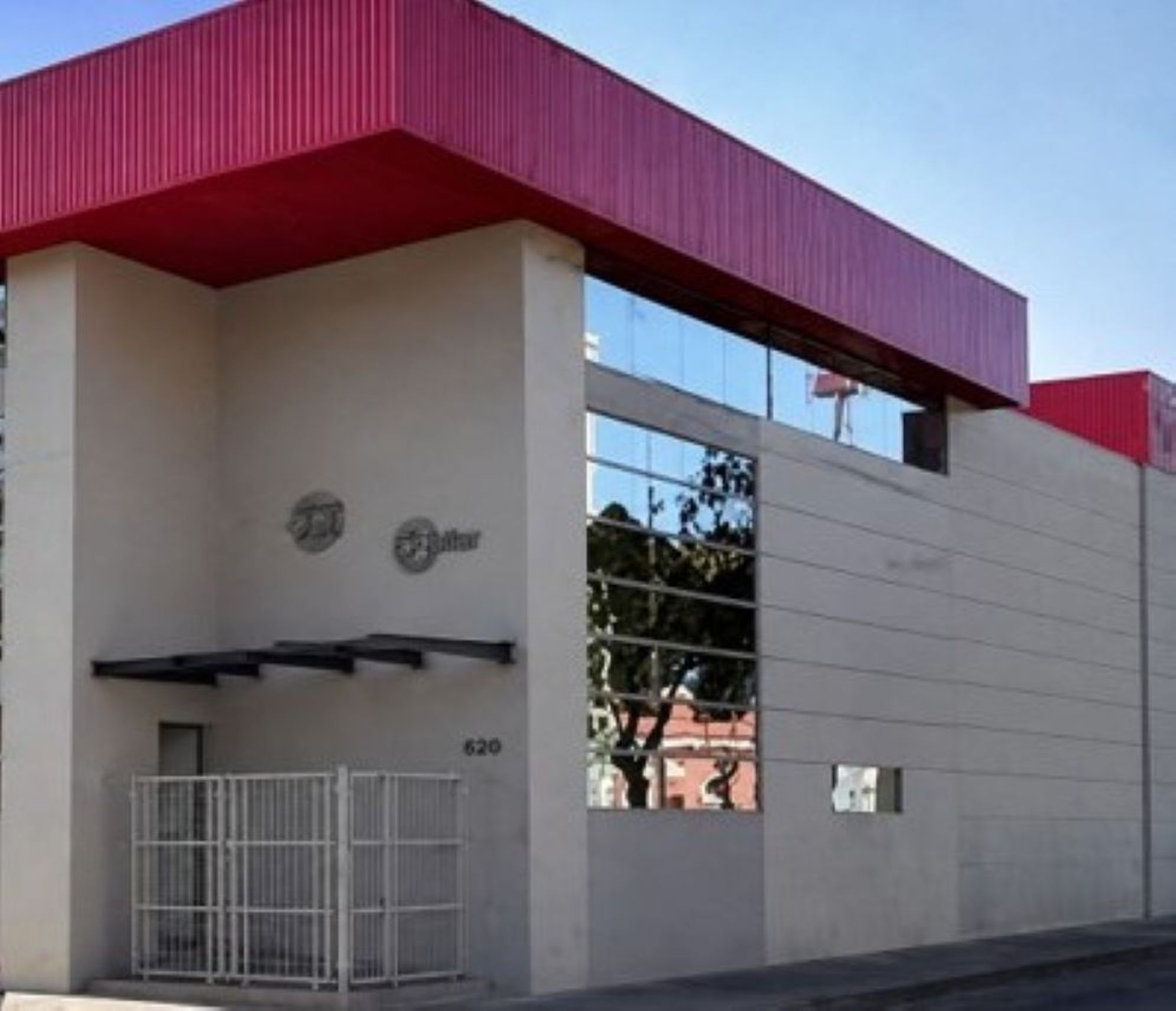 EQUIFAR S.A